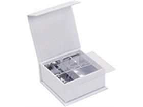 LUXBOX  LuxBox Nr. 1, 65x65/30mm