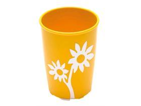 BECHER MIT ANTI-RUTSCH BLUME  Becher 820, Antirutsch Blume - Scheitlin Papier BECHER MIT ANTI-RUTSCH BLUME  Becher 820, Antirutsch Blume