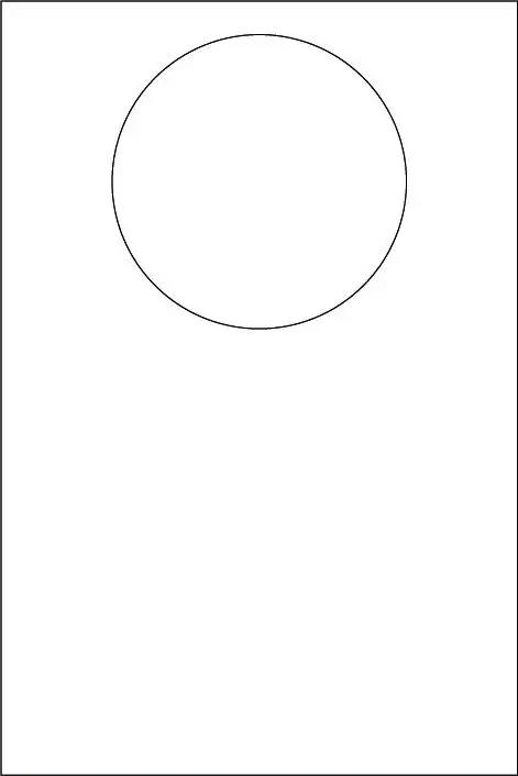 SCHUTZSERVIETTEN  60 x 42 cm, Vliesstoff, einfarbig