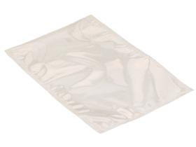 VACUUMBEUTEL  350 x 500 mm, kochfest