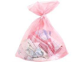 WAESCHESAECKE LOESLICH  Wasserlösliche Wäschesäcke,PVA, 100Liter - Scheitlin Papier WAESCHESAECKE LOESLICH  Wasserlösliche Wäschesäcke,PVA, 100Liter