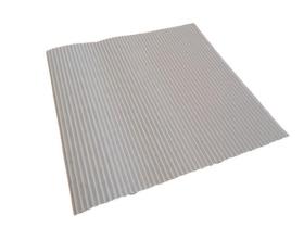 ZUSCHNITTE AUS KARTON FUER PIZZA  Pizzakartoneinlagen 30 x 30 cm