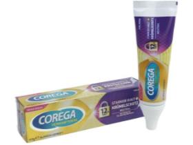 HAFTCREME  COREGA Haftcreme, 40ml, Neutral