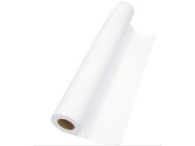 INKJETPAPIER  CAD-Injektpapier, 90 gm2, hochweiss