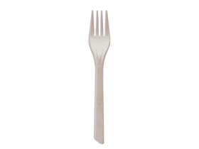 GABEL  Länge 176 mm, sand, Mehrweg