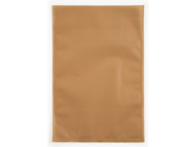VACUUMBEUTEL BEDRUCKT  200 x 300 mm, Papiermotiv - Scheitlin Papier VACUUMBEUTEL BEDRUCKT  200 x 300 mm, Papiermotiv