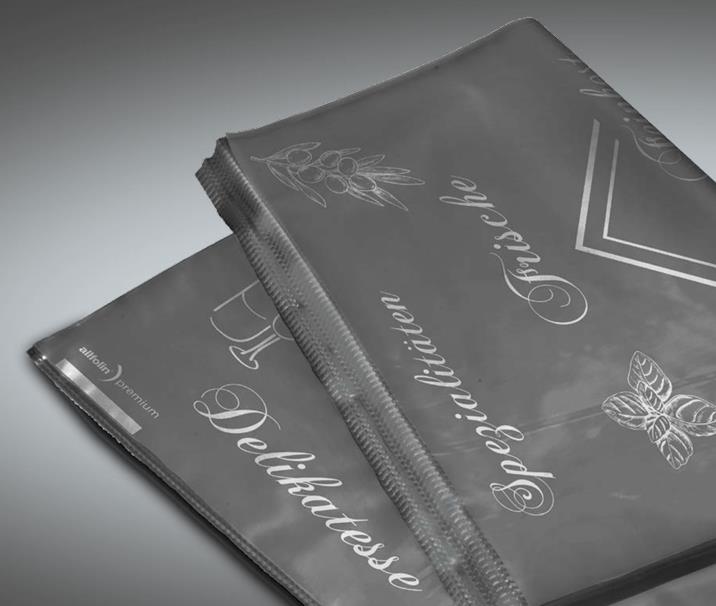 ALLFOLIN ZUSCHNITTE  Allfolin-Zuschnitte 240 x 360 mm