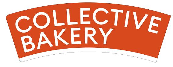 KAFFEEBECHER  "Collect. Bakery",, 1 dl, 2-farbig