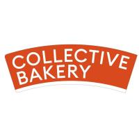 KAFFEEBECHER  "Collect. Bakery",, 1 dl, 2-farbig