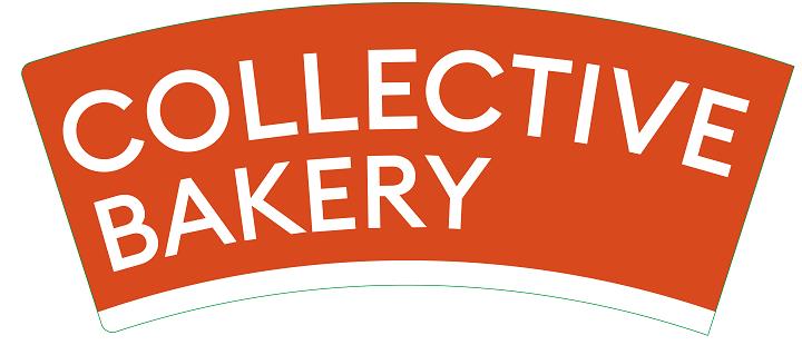 KAFFEEBECHER  "Collect. Bakery", 2 dl, 2-farbig