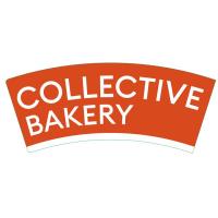 KAFFEEBECHER  "Collect. Bakery", 2 dl, 2-farbig