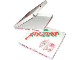 PIZZAKARTON