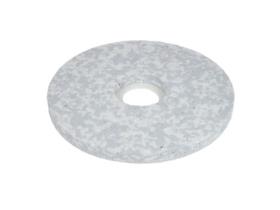PAD MELAMIN 3M  Melamin Pad 3M Scotch-Brite, 115mmx250mm
