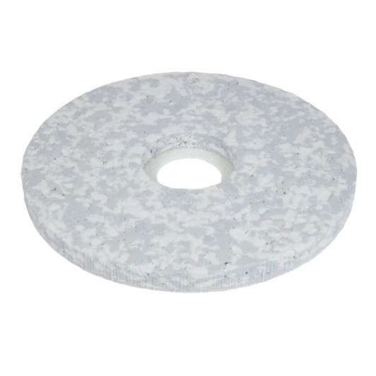 PAD MELAMIN 3M  Melamin Pad 3M Scotch-Brite, 115mmx250mm