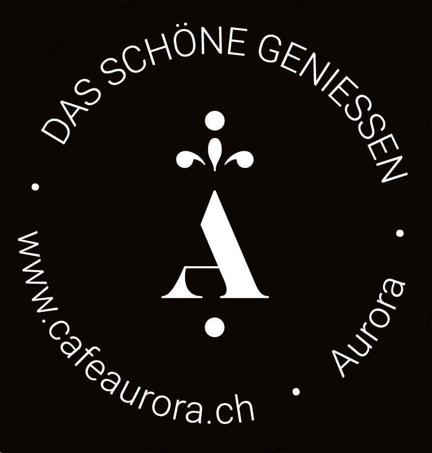 SCHMUCKETIKETTEN  "Lenzerheide", &Oslash; 40 mm, 1-farbig schwarz