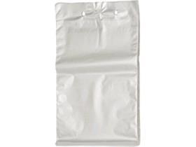BROETCHENBEUTEL GEBLOCKT  9 x 20 + 4 cm, geblockt - Scheitlin Papier BROETCHENBEUTEL GEBLOCKT  9 x 20 + 4 cm, geblockt
