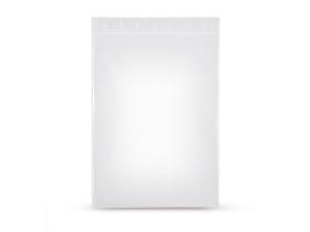 DRUCKVERSCHLUSSBEUTEL  125 x 100 mm, 50 my, LDPE - Scheitlin Papier DRUCKVERSCHLUSSBEUTEL  125 x 100 mm, 50 my, LDPE